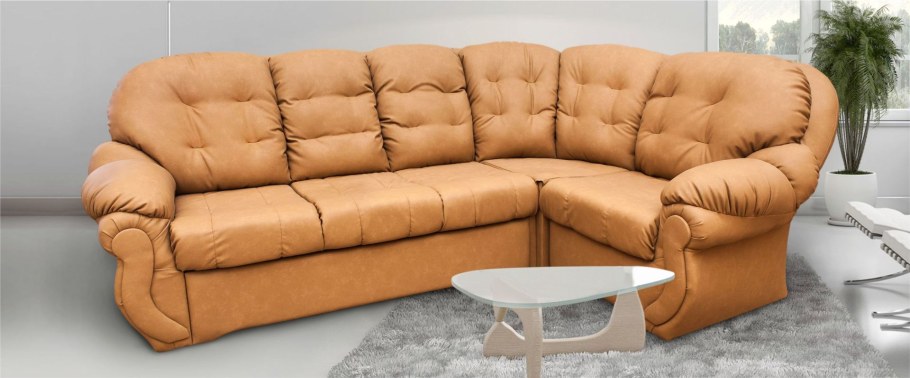 Диван Аскона Vega