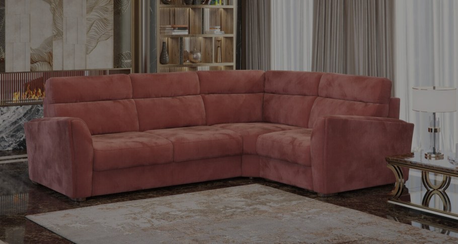 Перетяжка мебели в Волжском