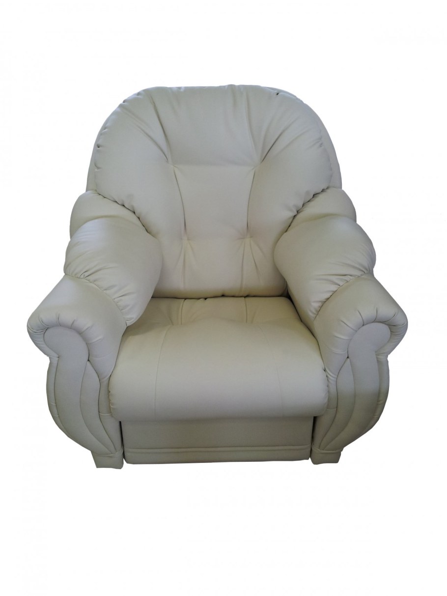 Диван Лидер 216см 16600