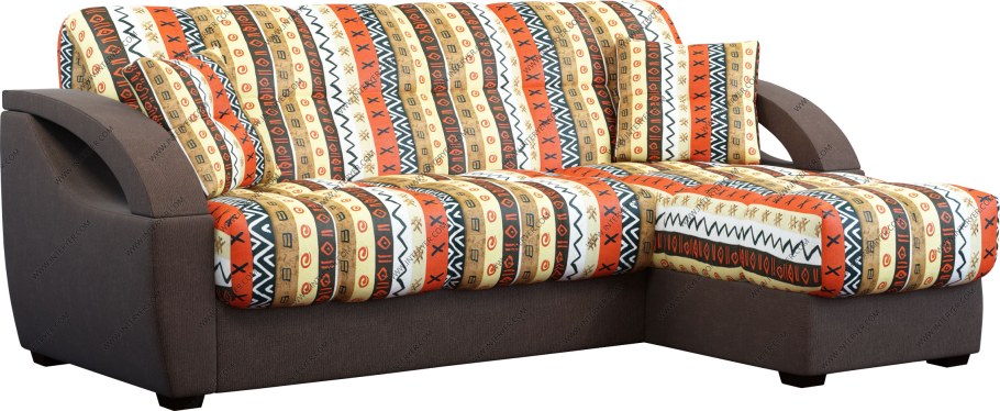 Диван Жасмин Оптима