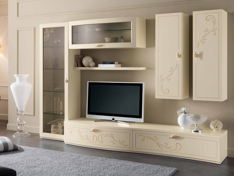 Гостиная ла скала miassmobili