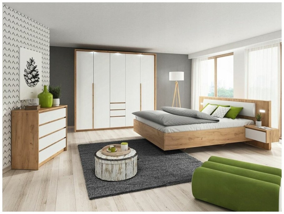 Гостиная Каспиан БРВ