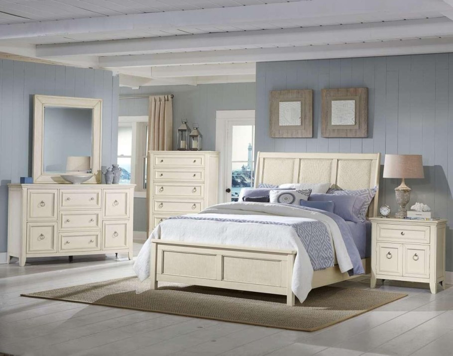 БРВ мебель Брест