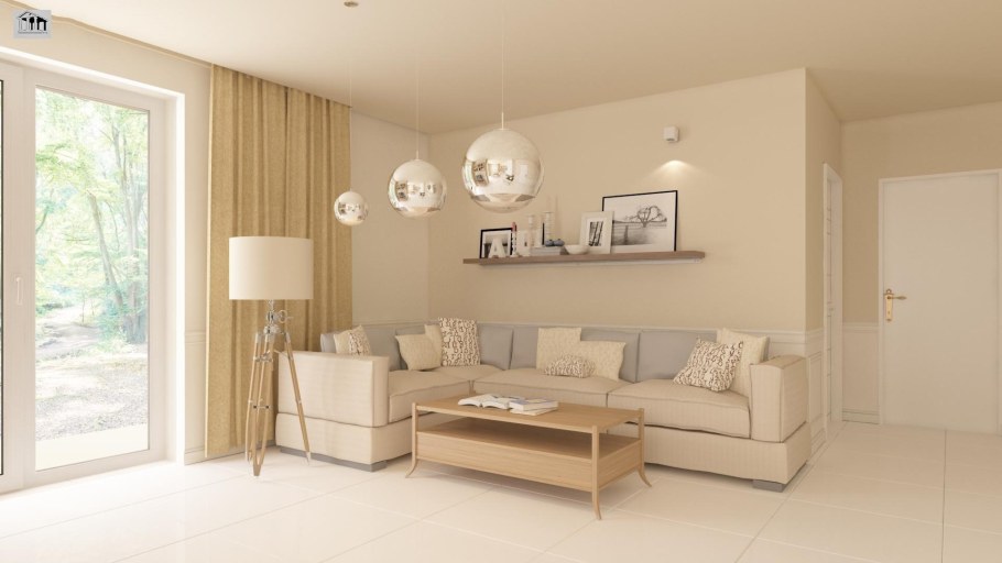 Хофф спальный гарнитур Николь