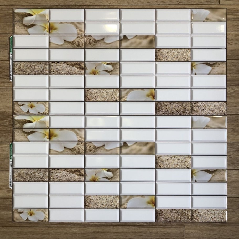 Панели ПВХ регул