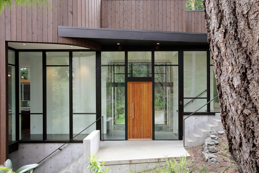 Дети Иофана архитектурное бюро