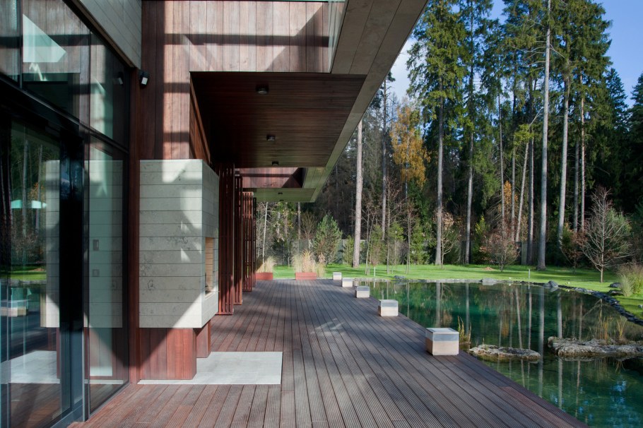 MVRDV (Архитектор вини Маас)