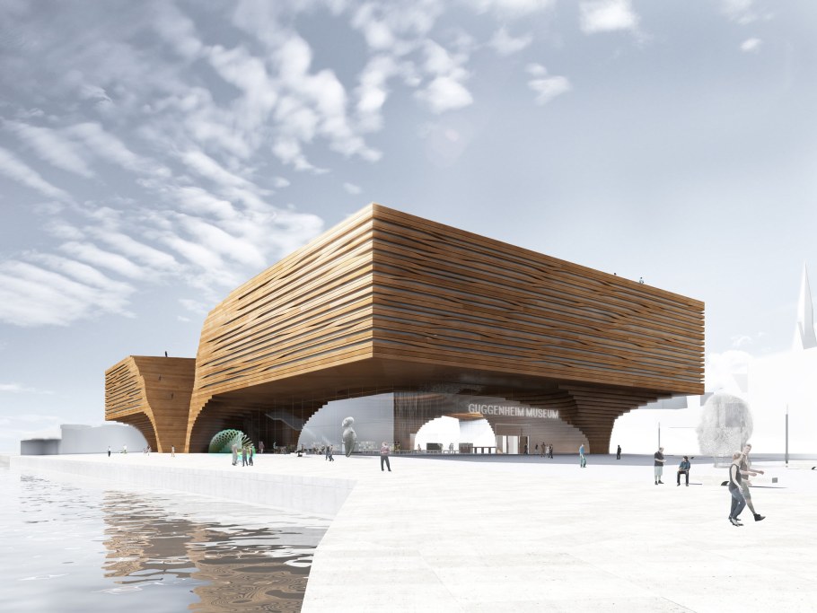 Архитектурная группы Aart логотип