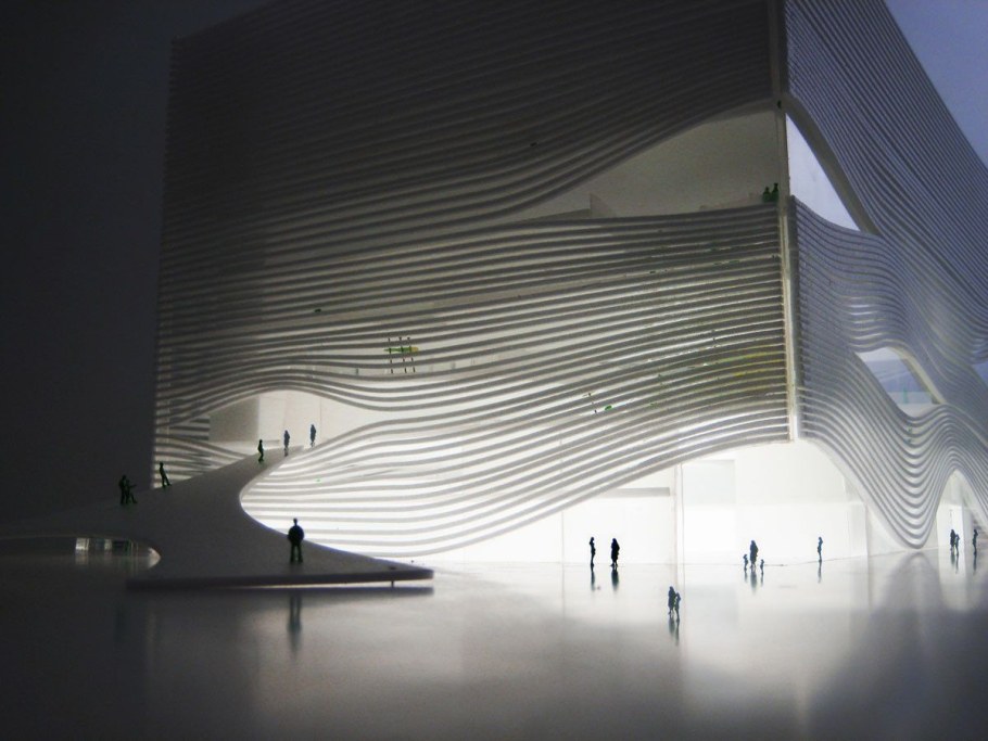 Восточная 182 Екатеринбург