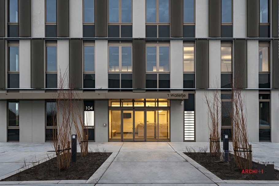 Сиреневый бульвар благоустройство