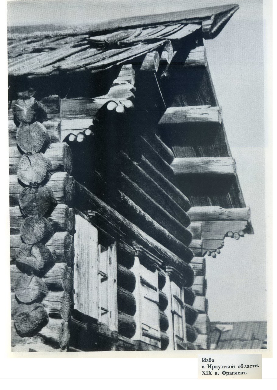 Заколоченный досками проход