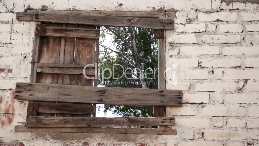 Курная изба схема