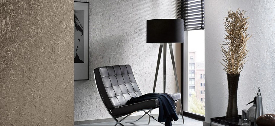 Защита стен от собаки