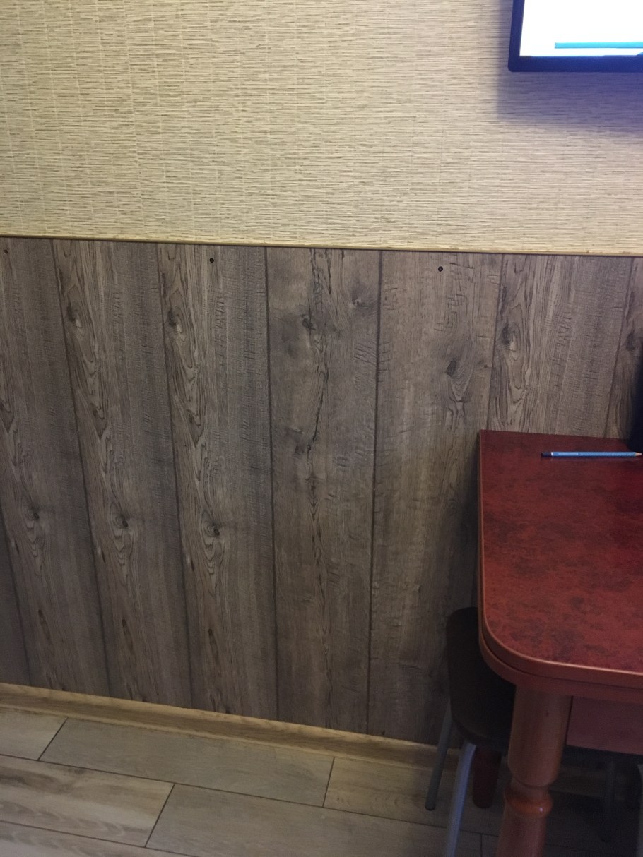 Защитные панели для стен от кошек