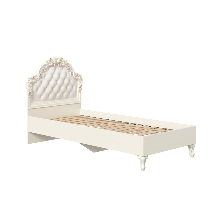 Кроватка детская Luiza 333