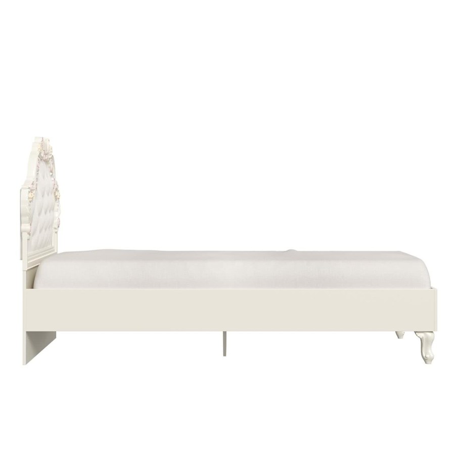 Кровать Луиза любимый дом