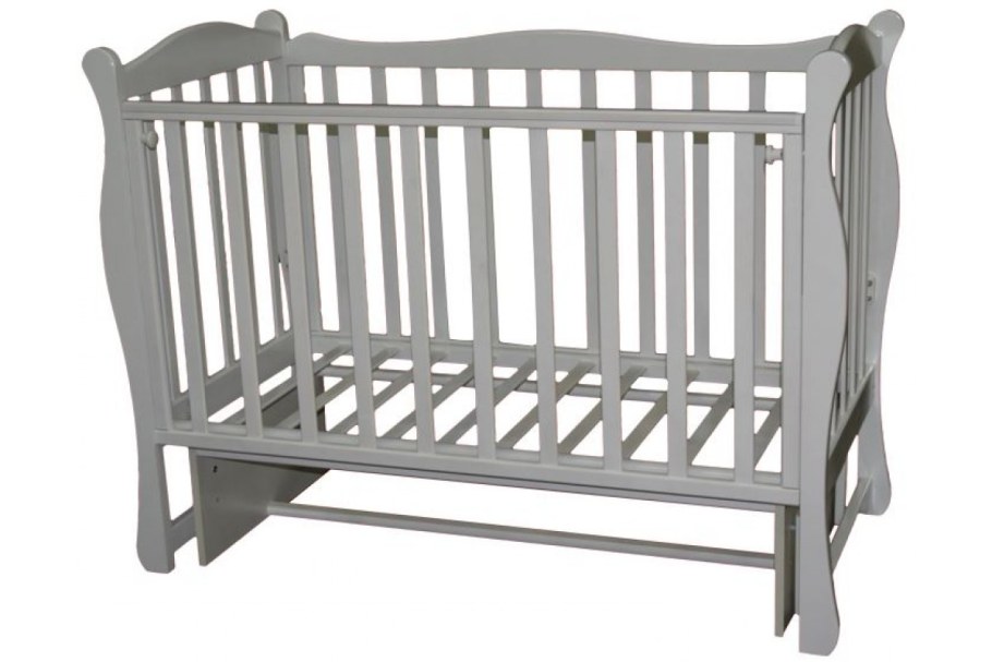 Спальня Луиза алебастр