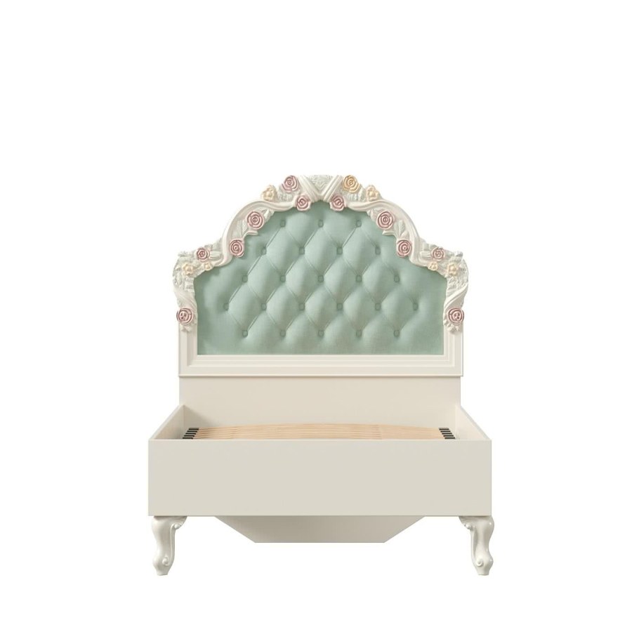 Кровать Луиза 3