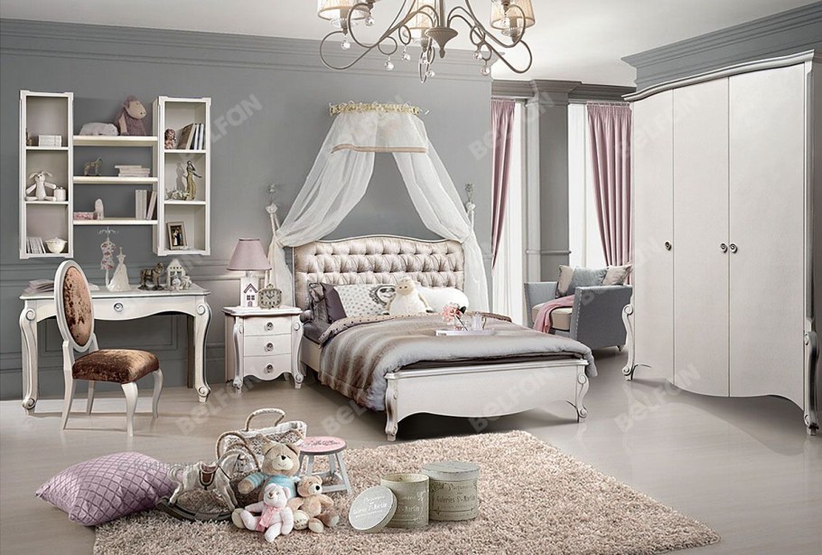 Антел Северянка 2