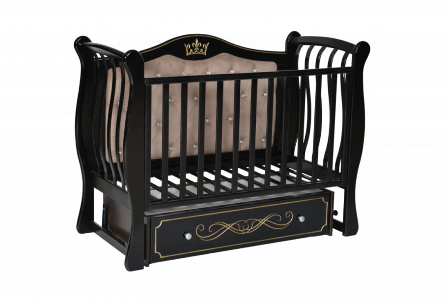 Спальня Луиза Hoff