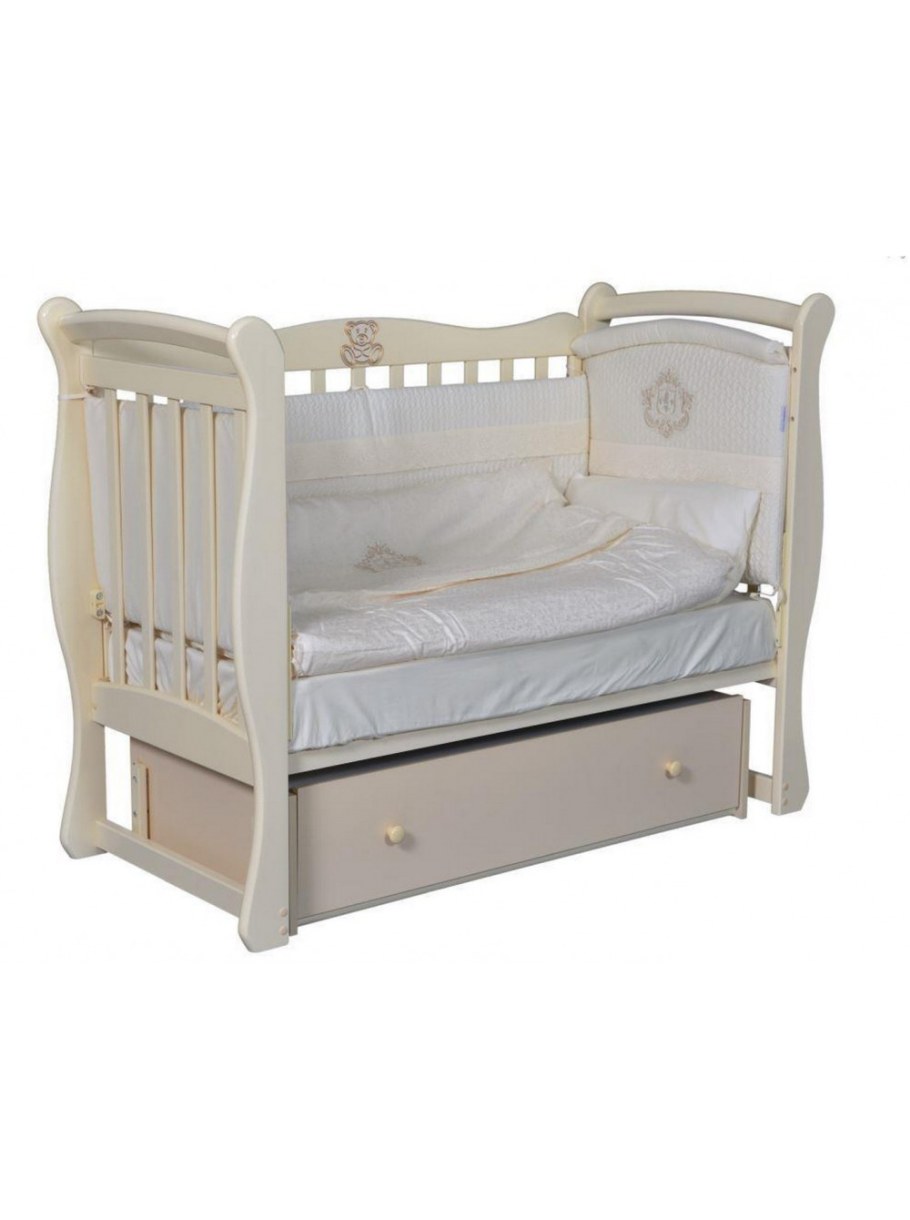 Детская маркиза любимый дом