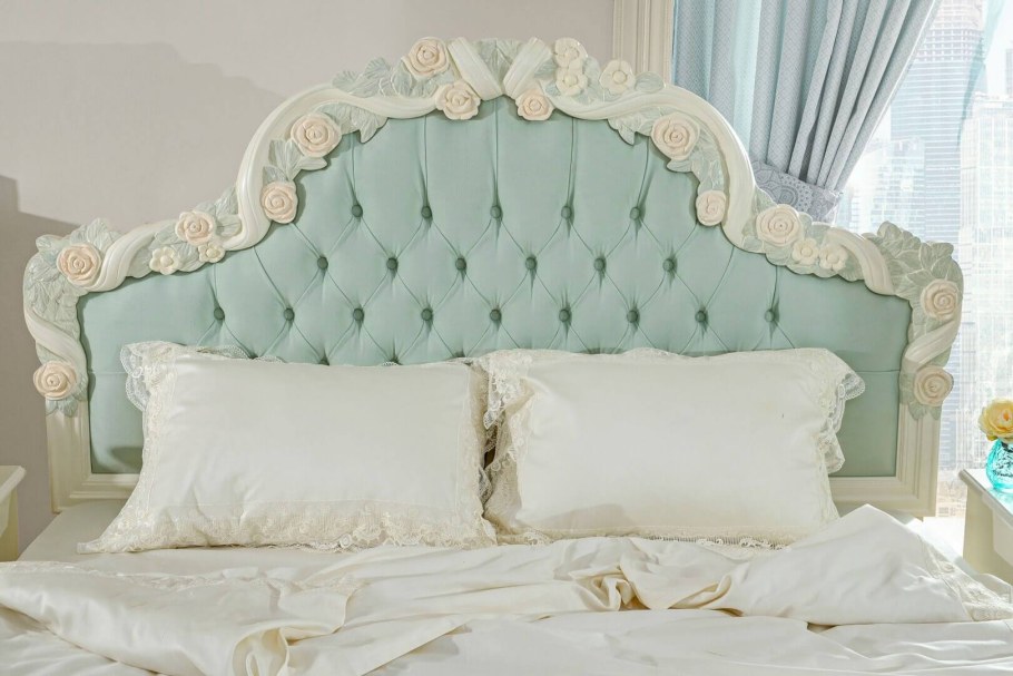 Кровать Hoff маркиза