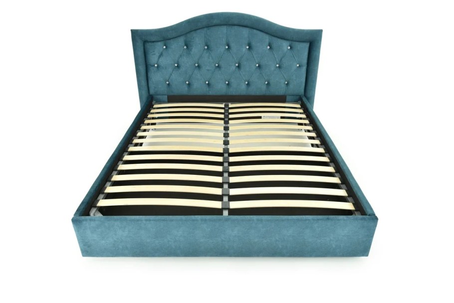 Кровать Luiza Grand