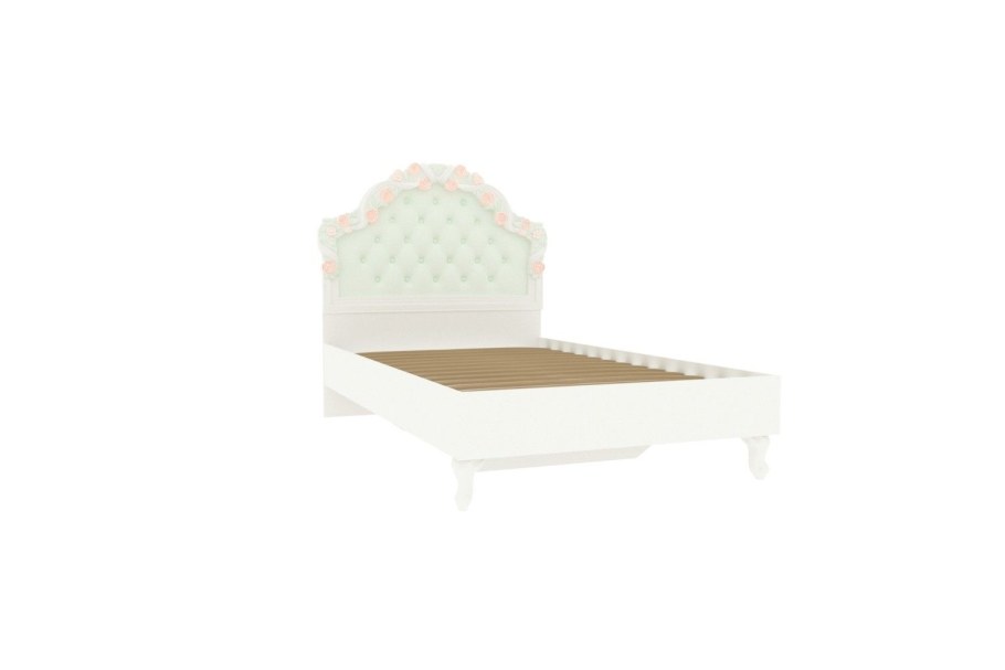 Кровать детская Луиза 333