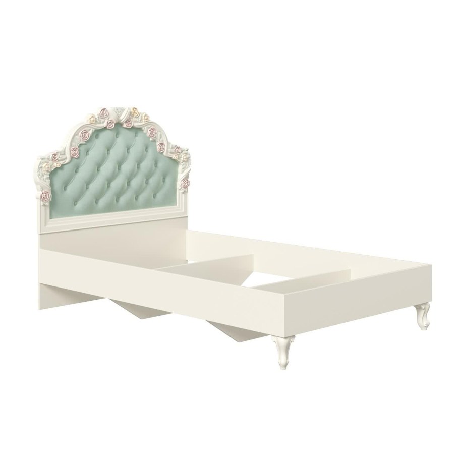 Кроватка Антел Джулия 111