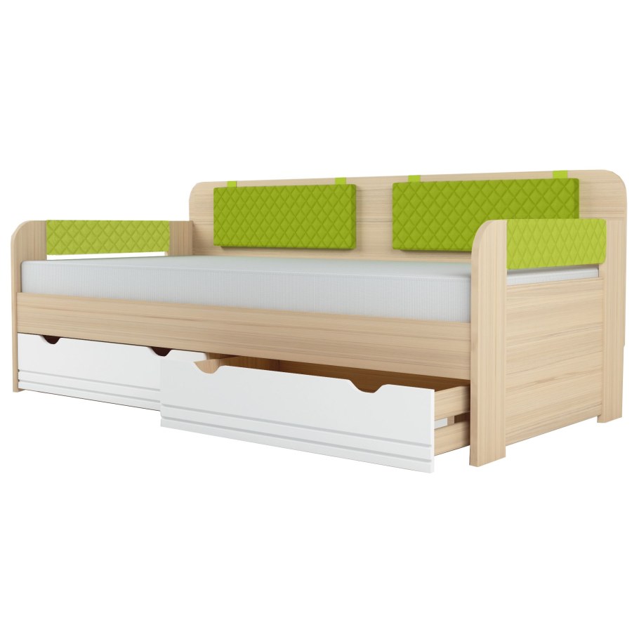 Кровать Луиза любимый дом