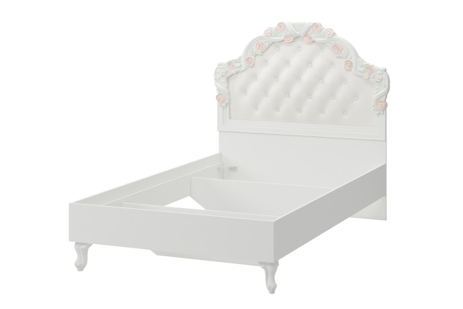 Кровать Benartti Luiza 80х200