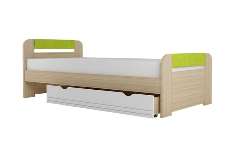 Кровать Луиза любимый дом