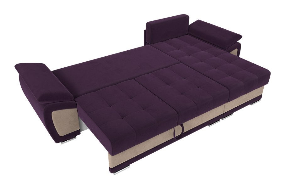 Икеа диван ВАЛЛЕНТУНА угловой