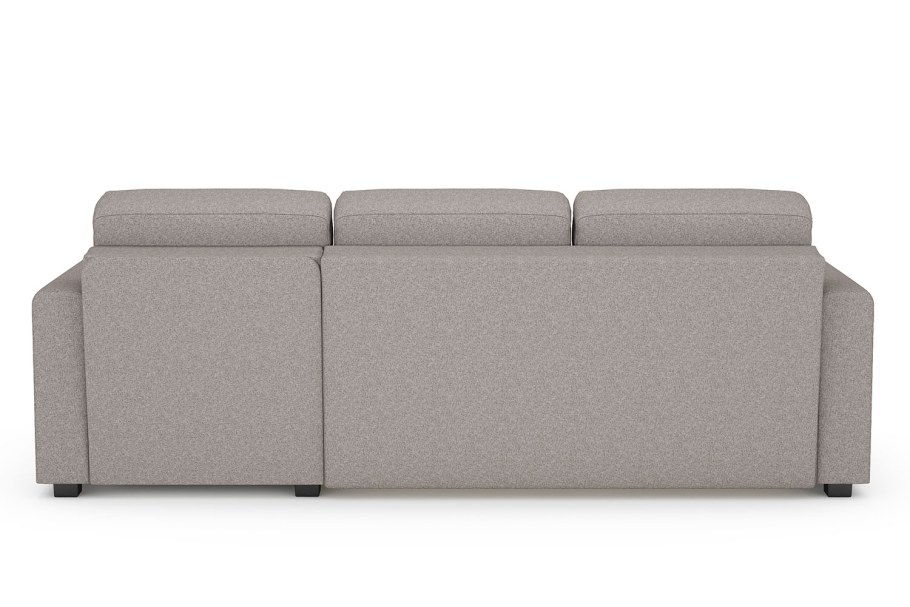 Диван Moon trade Мадрид 125