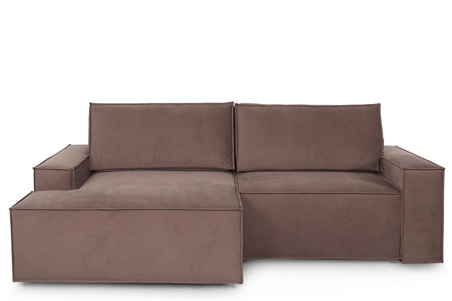 Угловой диван Белфаст