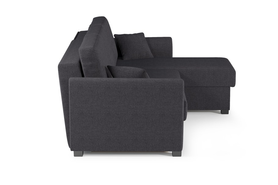 Диван угловой 220 шириной