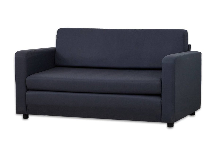 Диван Куба хофф