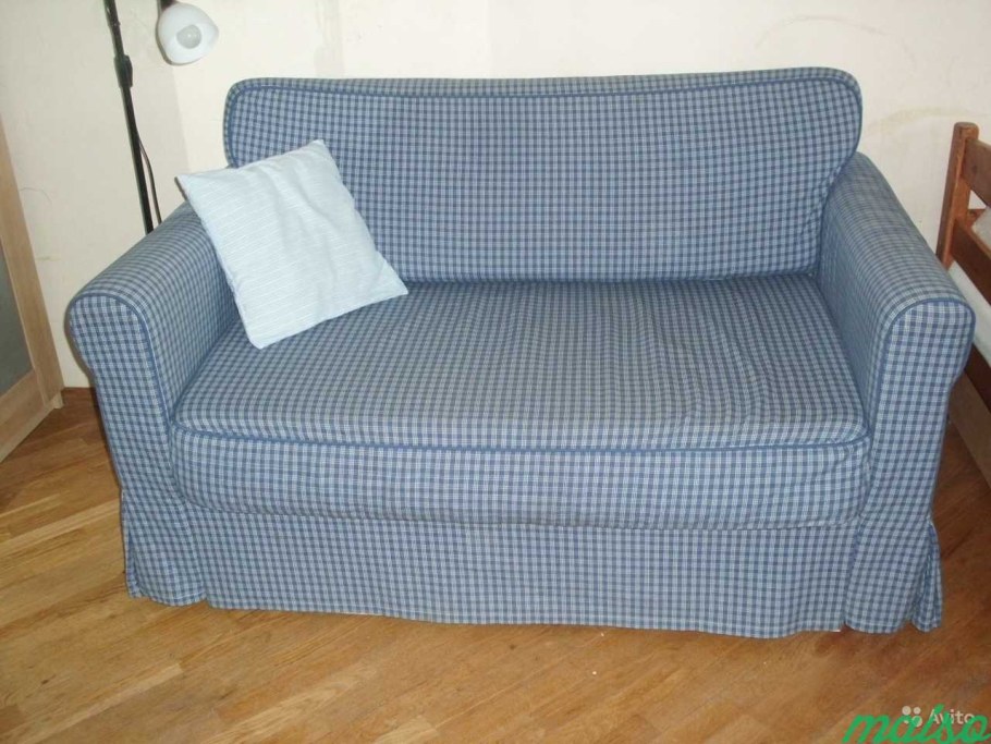 Диван икеа 120