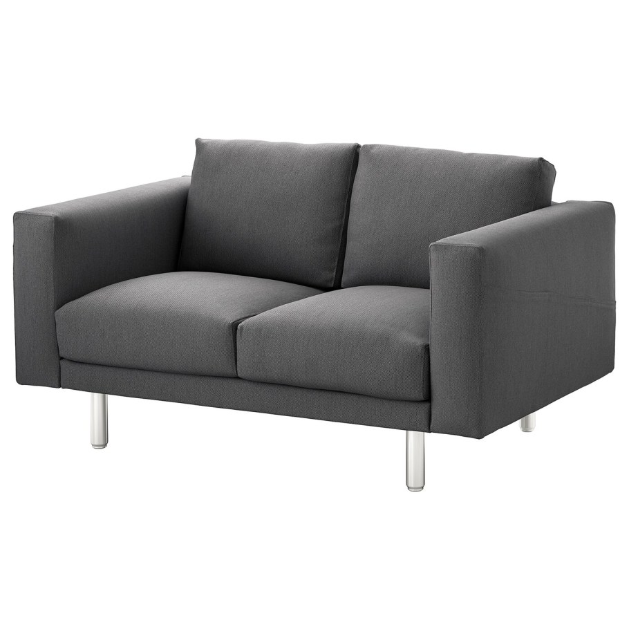 Модульные диваны икеа ВАЛЛЕНТУНА