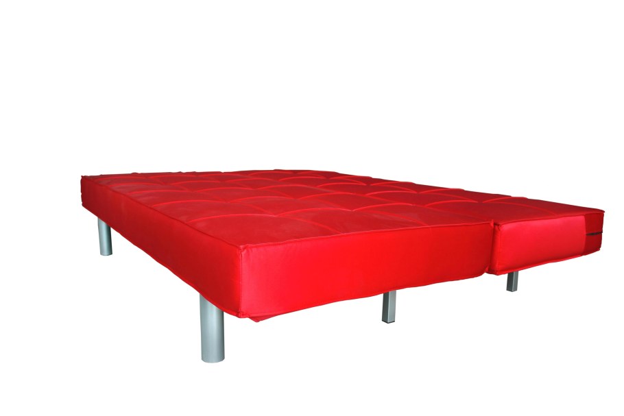 Диван икеа раскладной 5000