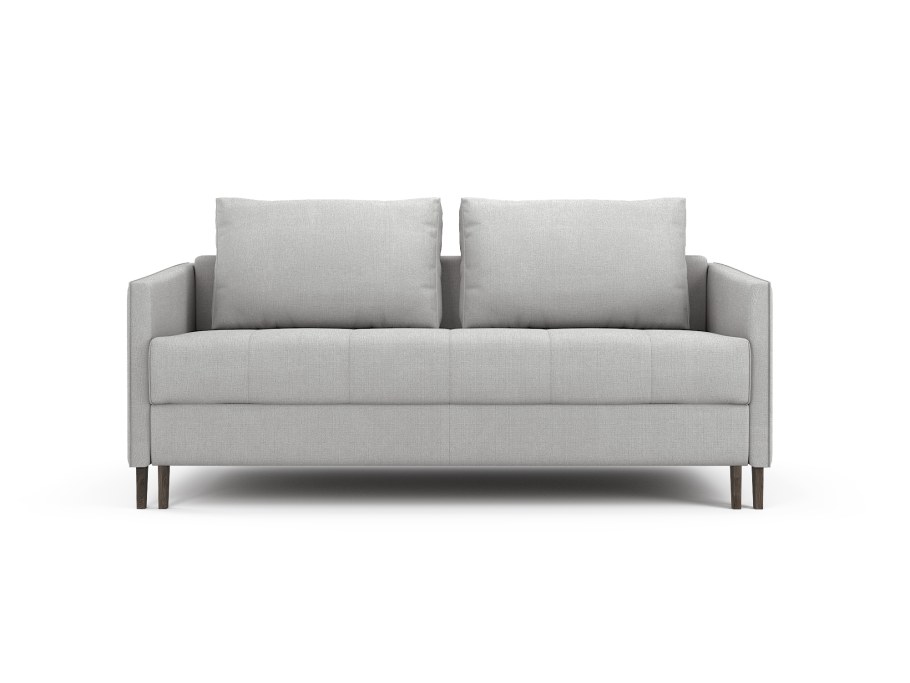 Диван Lillberg ikea