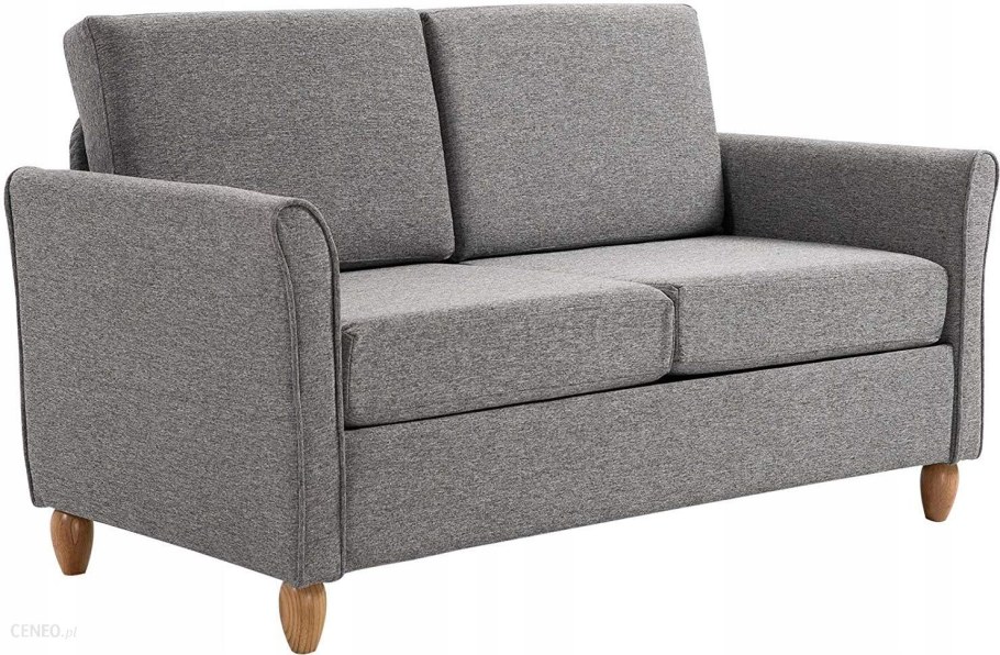 Диван ikea сольста 601.190.96