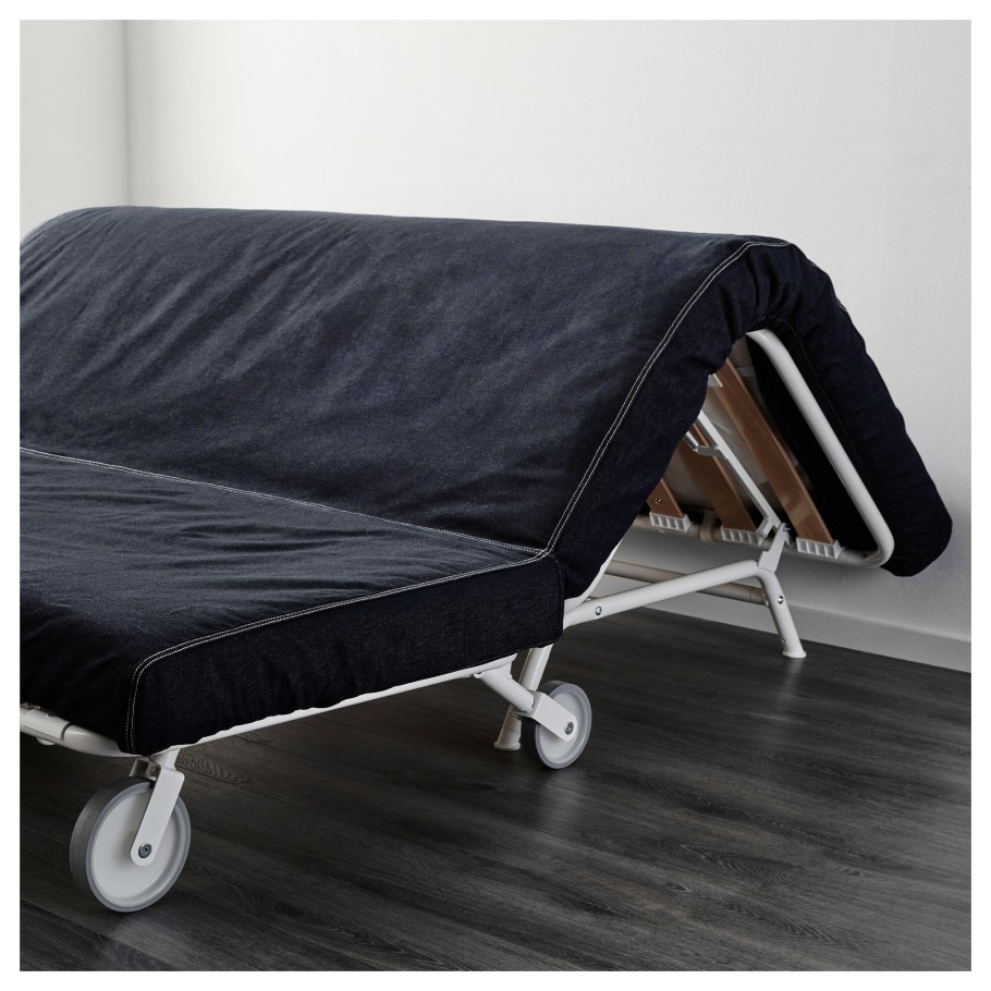 Диван икеа сольста