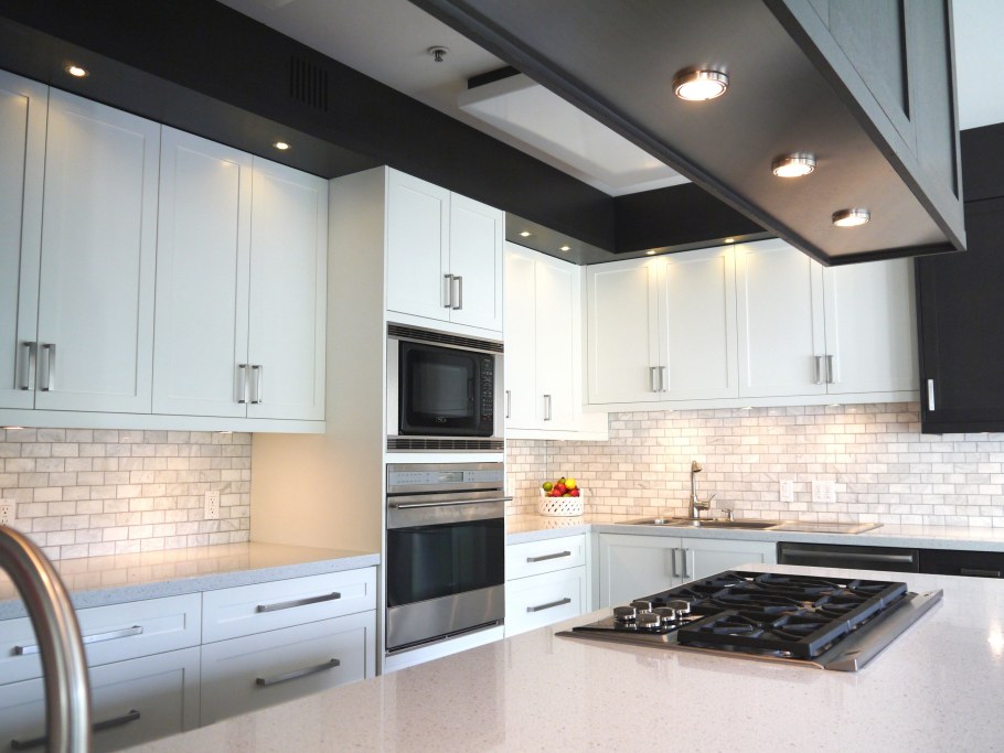 Икеа мебель для студии 18 кв.м жилой