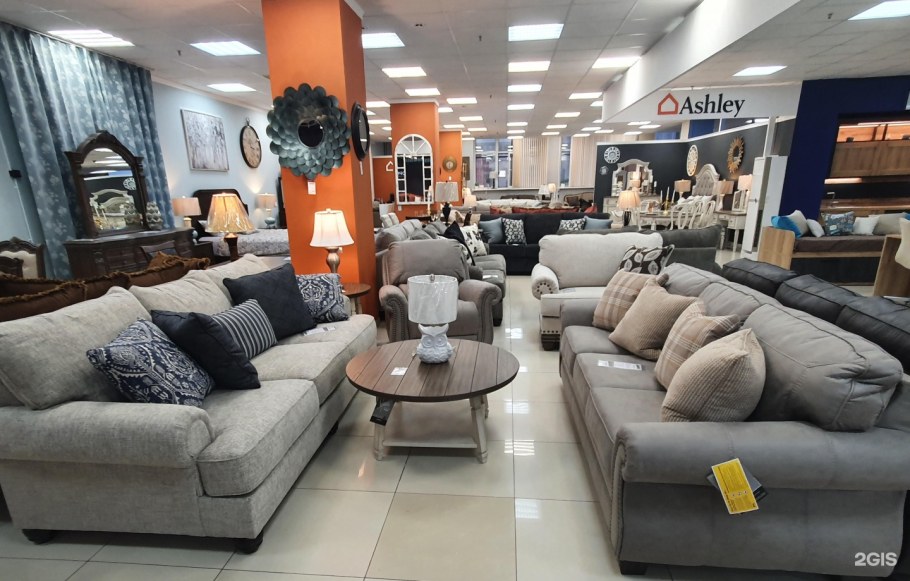 Армада Юго-Западный Воронеж