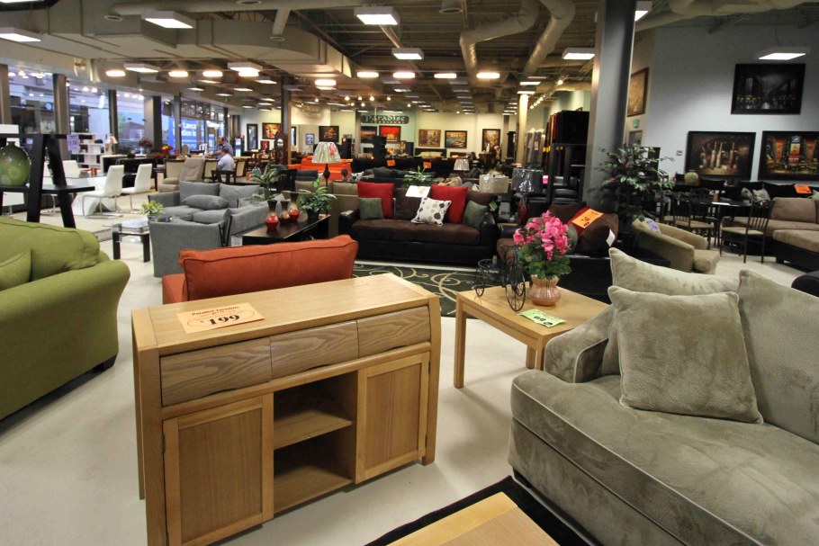 Московская 120/1 Киров