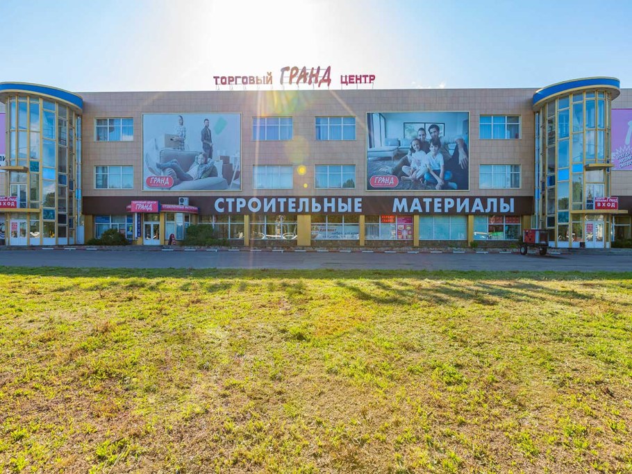 Леруа Мерлен мягкая мебель