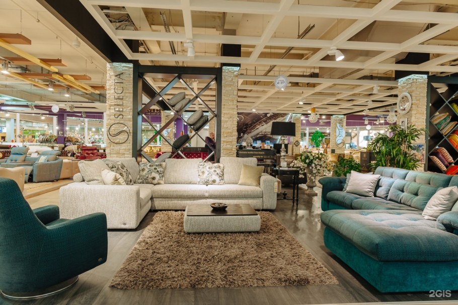 Саранск улица Комарова 2бс1