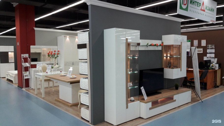 Проспект Вернадского 86 а ТРЦ Авеню