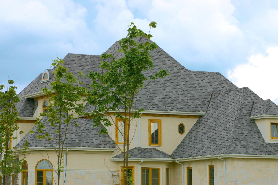 Тегола готик Альпийский сланец